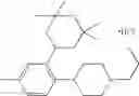 Fig. 412 - 1,2-di(cyclic)substituted benzene compounds