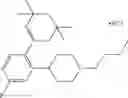Fig. 413 - 1,2-di(cyclic)substituted benzene compounds