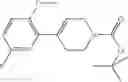 Fig. 414 - 1,2-di(cyclic)substituted benzene compounds
