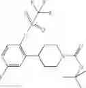 Fig. 418 - 1,2-di(cyclic)substituted benzene compounds