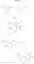 Fig. 42 - 1,2-di(cyclic)substituted benzene compounds