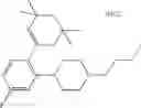 Fig. 421 - 1,2-di(cyclic)substituted benzene compounds