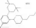 Fig. 422 - 1,2-di(cyclic)substituted benzene compounds