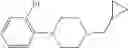Fig. 424 - 1,2-di(cyclic)substituted benzene compounds