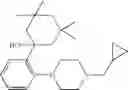 Fig. 425 - 1,2-di(cyclic)substituted benzene compounds