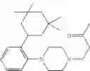 Fig. 427 - 1,2-di(cyclic)substituted benzene compounds