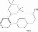 Fig. 428 - 1,2-di(cyclic)substituted benzene compounds