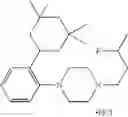 Fig. 429 - 1,2-di(cyclic)substituted benzene compounds