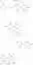 Fig. 43 - 1,2-di(cyclic)substituted benzene compounds