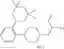Fig. 431 - 1,2-di(cyclic)substituted benzene compounds
