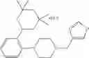Fig. 433 - 1,2-di(cyclic)substituted benzene compounds