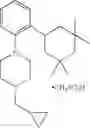 Fig. 434 - 1,2-di(cyclic)substituted benzene compounds