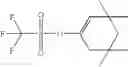 Fig. 435 - 1,2-di(cyclic)substituted benzene compounds