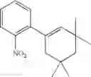 Fig. 436 - 1,2-di(cyclic)substituted benzene compounds