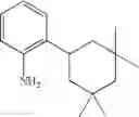 Fig. 437 - 1,2-di(cyclic)substituted benzene compounds