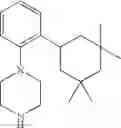 Fig. 438 - 1,2-di(cyclic)substituted benzene compounds