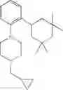 Fig. 439 - 1,2-di(cyclic)substituted benzene compounds