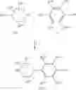 Fig. 44 - 1,2-di(cyclic)substituted benzene compounds