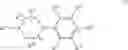 Fig. 441 - 1,2-di(cyclic)substituted benzene compounds