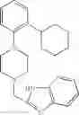Fig. 442 - 1,2-di(cyclic)substituted benzene compounds
