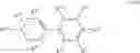 Fig. 443 - 1,2-di(cyclic)substituted benzene compounds