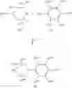 Fig. 45 - 1,2-di(cyclic)substituted benzene compounds