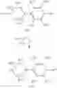 Fig. 46 - 1,2-di(cyclic)substituted benzene compounds