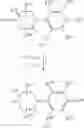 Fig. 47 - 1,2-di(cyclic)substituted benzene compounds