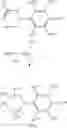 Fig. 48 - 1,2-di(cyclic)substituted benzene compounds