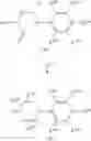 Fig. 49 - 1,2-di(cyclic)substituted benzene compounds