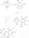 Fig. 50 - 1,2-di(cyclic)substituted benzene compounds