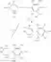 Fig. 51 - 1,2-di(cyclic)substituted benzene compounds
