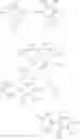 Fig. 52 - 1,2-di(cyclic)substituted benzene compounds