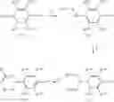 Fig. 53 - 1,2-di(cyclic)substituted benzene compounds