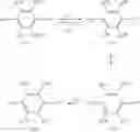 Fig. 56 - 1,2-di(cyclic)substituted benzene compounds