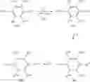 Fig. 57 - 1,2-di(cyclic)substituted benzene compounds