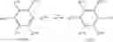 Fig. 58 - 1,2-di(cyclic)substituted benzene compounds