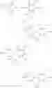 Fig. 59 - 1,2-di(cyclic)substituted benzene compounds