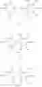 Fig. 60 - 1,2-di(cyclic)substituted benzene compounds