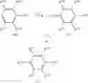 Fig. 62 - 1,2-di(cyclic)substituted benzene compounds
