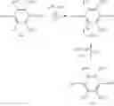 Fig. 63 - 1,2-di(cyclic)substituted benzene compounds