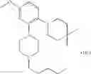 Fig. 64 - 1,2-di(cyclic)substituted benzene compounds