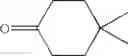 Fig. 65 - 1,2-di(cyclic)substituted benzene compounds