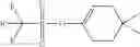 Fig. 66 - 1,2-di(cyclic)substituted benzene compounds