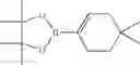 Fig. 67 - 1,2-di(cyclic)substituted benzene compounds