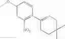 Fig. 68 - 1,2-di(cyclic)substituted benzene compounds