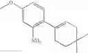 Fig. 69 - 1,2-di(cyclic)substituted benzene compounds