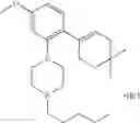 Fig. 71 - 1,2-di(cyclic)substituted benzene compounds