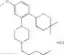 Fig. 72 - 1,2-di(cyclic)substituted benzene compounds