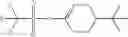 Fig. 74 - 1,2-di(cyclic)substituted benzene compounds